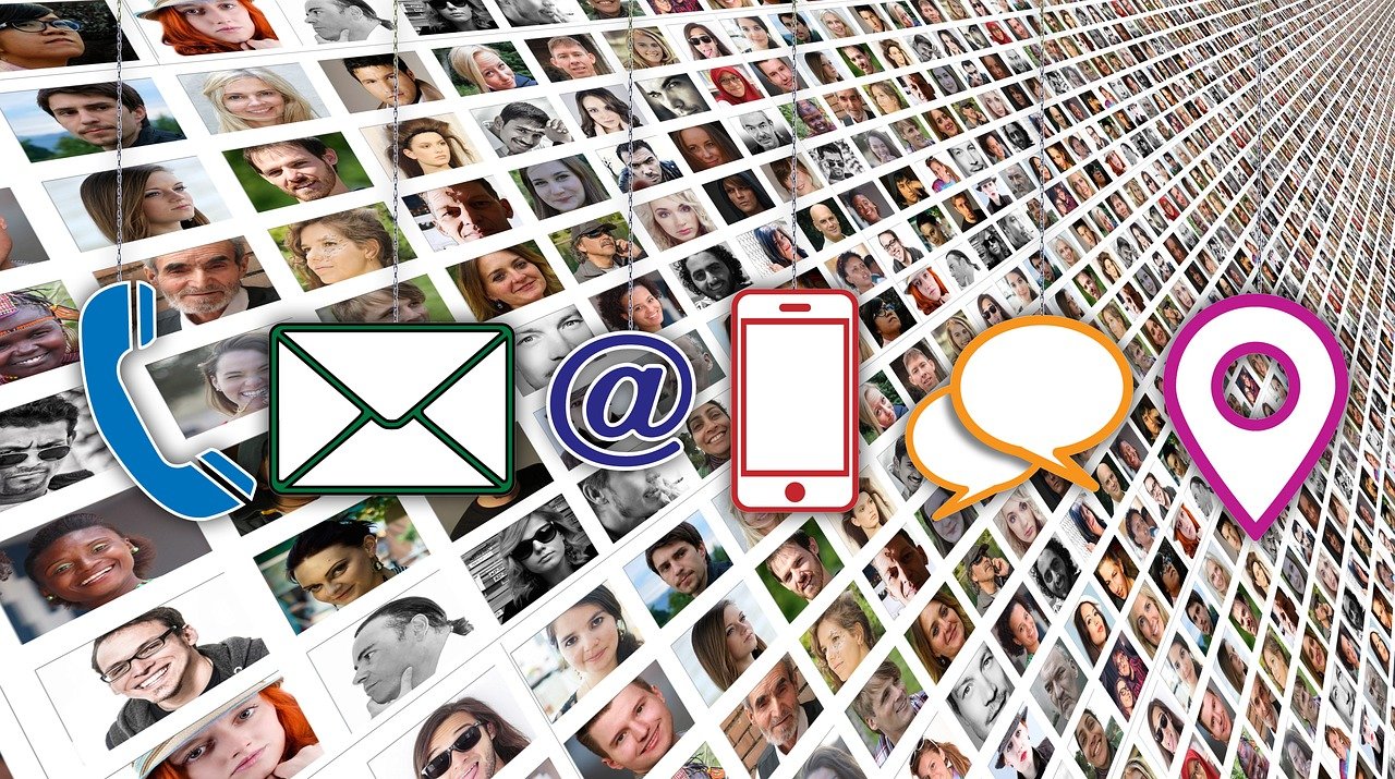 contact, team, office, business, letter, e-mail, mail, phone, smartphone, media, system, web, news, people, network, connection, connected, with each other, together, relationship, digital, woman, man, social networks, social media, e-mail, social media, social media, social media, social media, social media