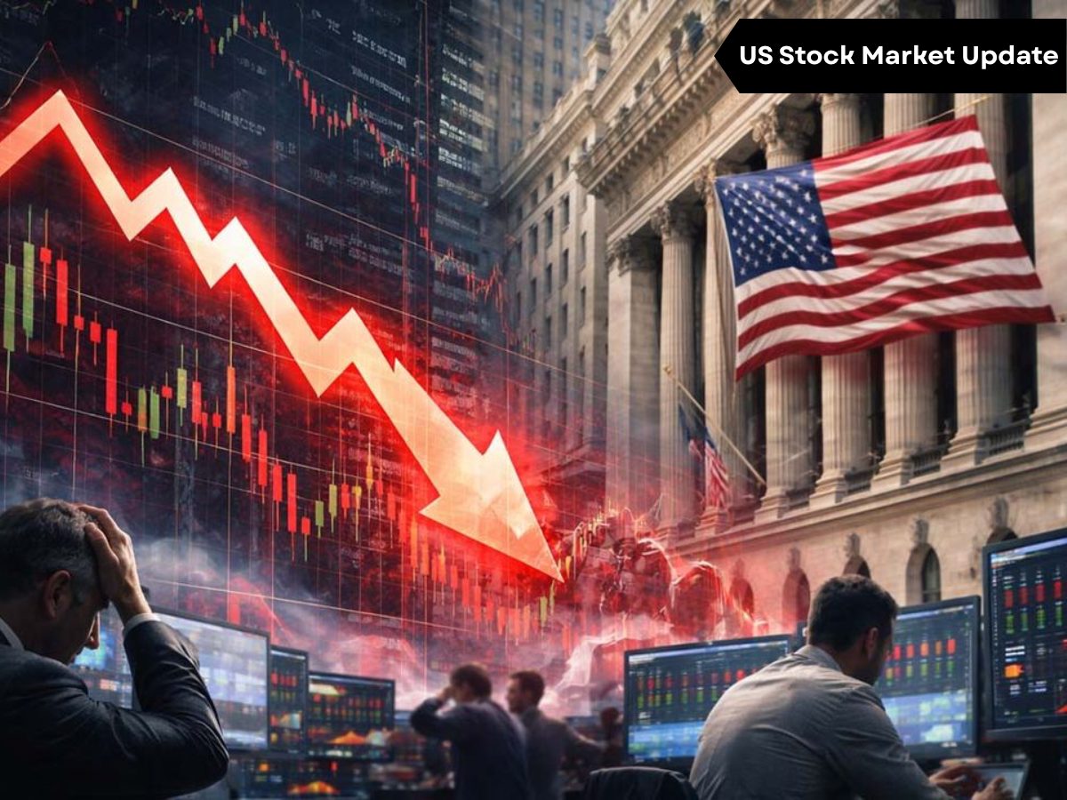 US Stock Dividends Explained: How Investors Earn Dividend Income